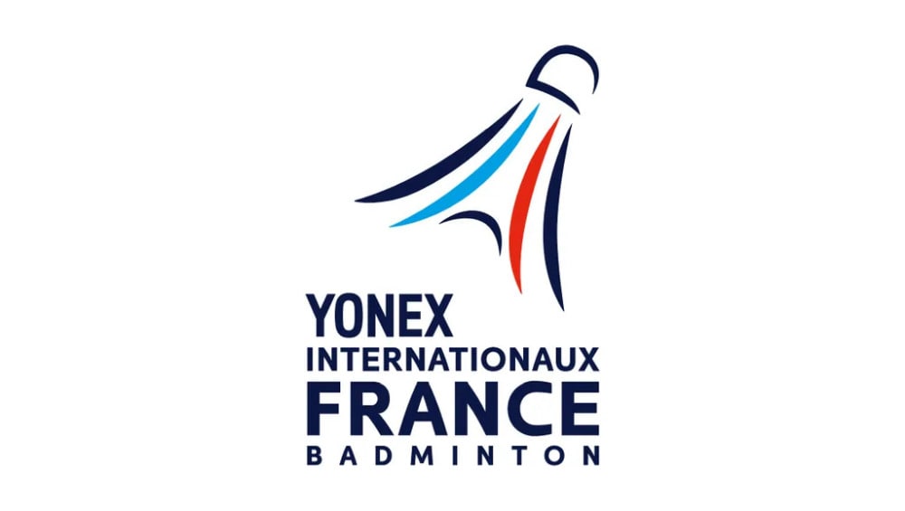 French Open Badminton: Lakshya Sen, Kidambi Srikanth crash out in first round