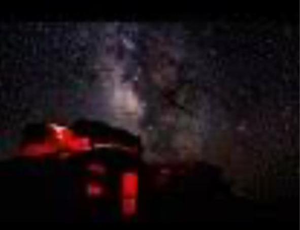 Jharkhand Foundation Function 2025: Drone Light Show to Stun Sky over Morahabadi, Ranchi