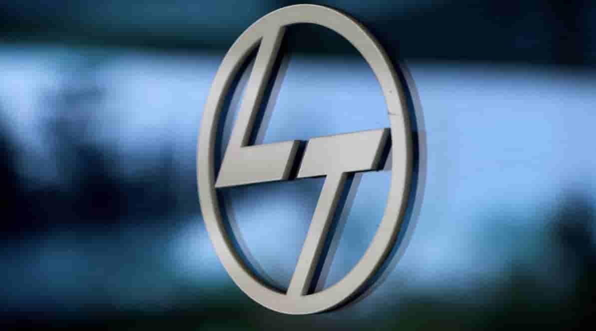 Jharkhand Gets 1,600 MW Power Push with LNT to Open a New Energy Chapter in Chandrapura