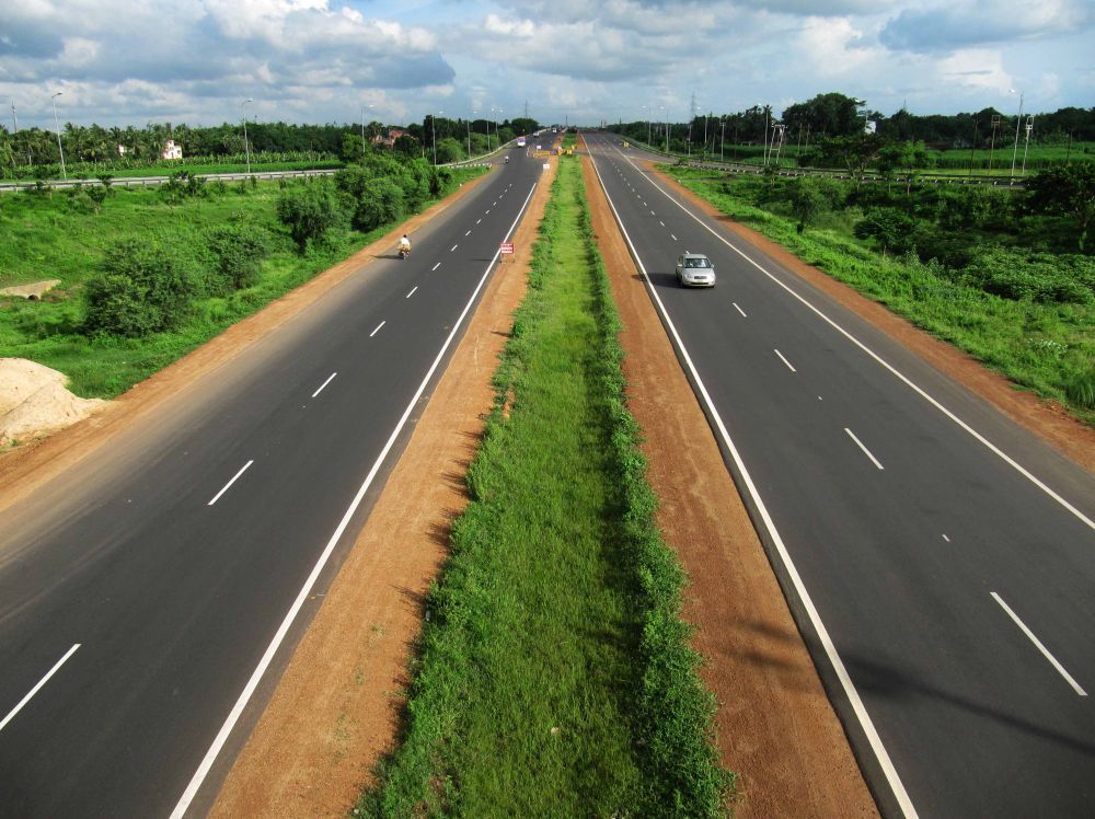 exclusive-indias-national-highways-driving-innovation-delivering-connectivity