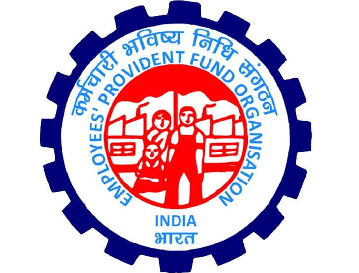 epfo-launches-vishwas-2026-for-amicable-settlement-of-disputes