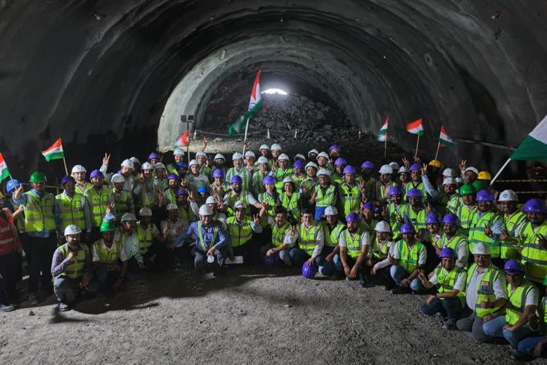 breaking-news-bullet-train-project-crossed-a-mega-speed-breaker