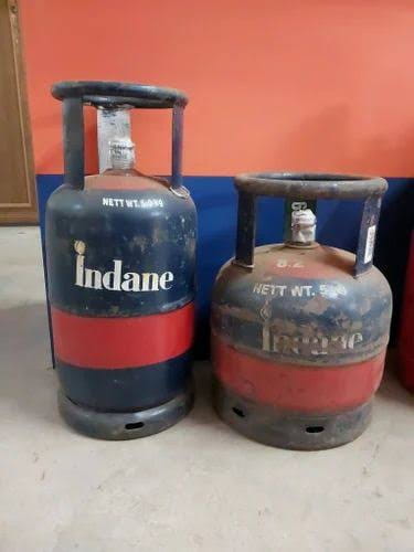 5-kg-ftl-cylinder-sale-continues-steadily-claims-centre
