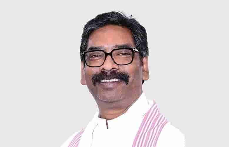 jharkhand-cm-hemant-soren-to-participate-in-rahul-gandhi-led-nov-1-rally-on-sir-in-delhi