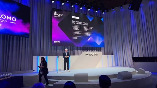 mobile-world-congress-2026-c-dot-gets-global-recognition-for-its-indigenous-ai-driven-fraud-detection-solution-fraudpro