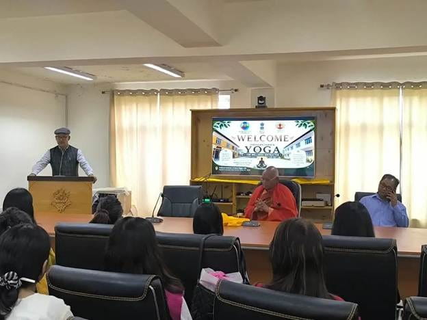 centre-launched-yoga-wellness-instructor-certificate-course-to-promote-yoga-l-for-well-being-of-citizens