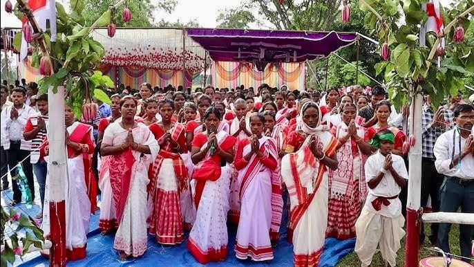 a-glance-at-development-of-women-in-india-kgbv-schools-increased-from-4996-in-2022-to-5316-in-2026