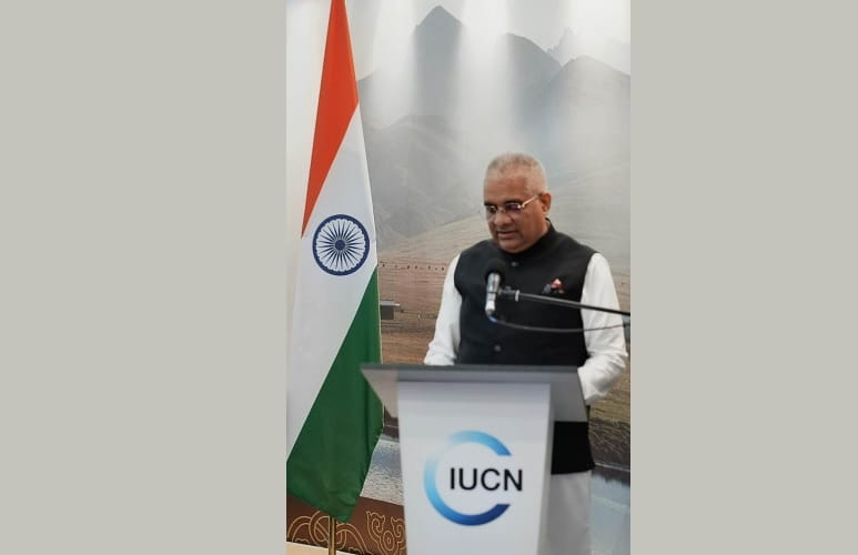 behind-the-news-india-committed-to-restore-26-million-hectares-of-degraded-and-deforested-land-by-2030