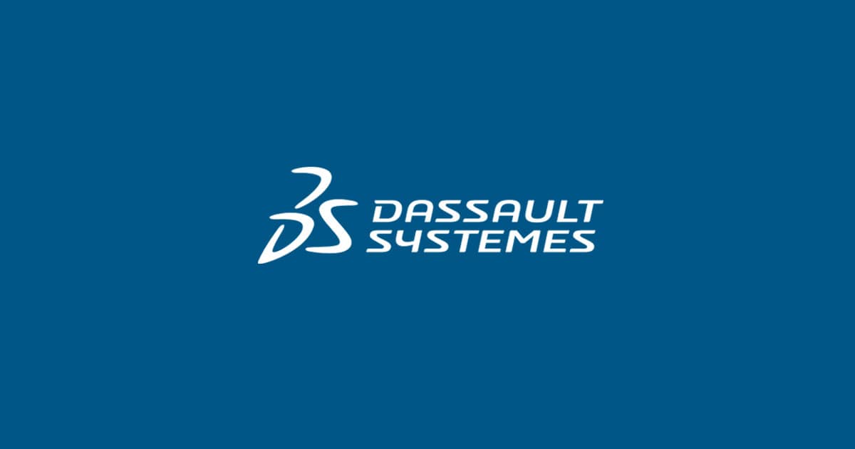 French 3D experience company, Dassault Systemes lands in IIT-ISM in Dhanbad