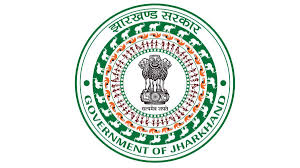 jharkhand-holds-pds-shasktikaran-pakhwada-to-provide-ration-cards-to-people