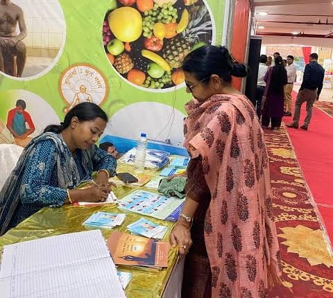 female-labour-force-participation-rises-from-233-per-cent-in-201718-to-40-per-cent-in-2025-survey