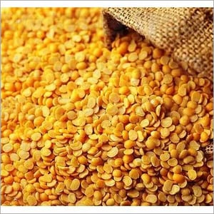 Arhar Dal reported drop of 2.87% in All India Wholesale Price 