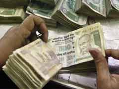 4 Jharkhand men arrested in fake currency case in Karnataka