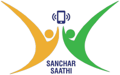 sanchar-saathi-fraud-crackdown-and-rural-connectivity-expansion-lead-indias-telecom-resilience-push