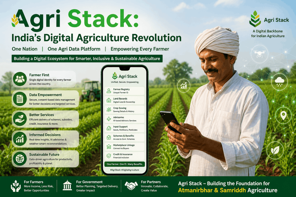 agri-stack-indias-digital-agriculture-revolution-writes-dr-devesh-chaturvedi