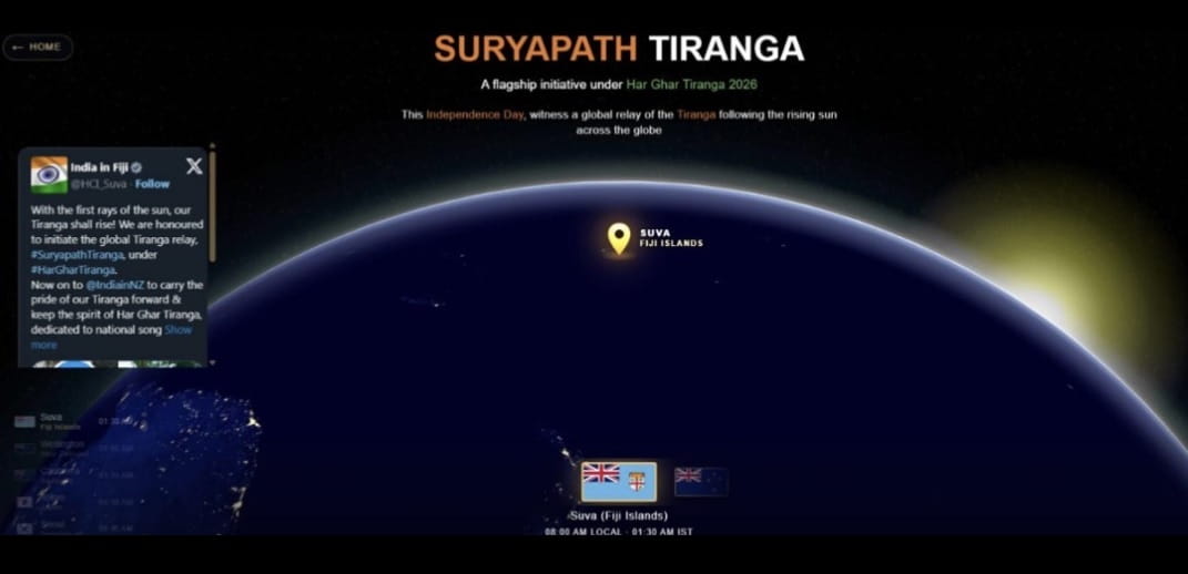 tiranga-goes-global-marking-indias-80th-independence-day-celebration-across-the-world