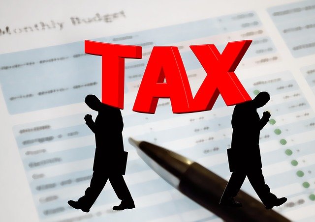 Modi govt aims to widen tax base, bring unaccounted income & wealth to tax