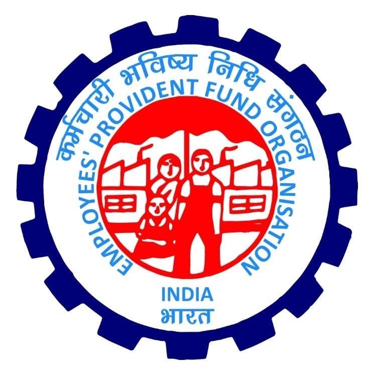 EPFO adds 17.20 lakh net members during the month of April, 2023
