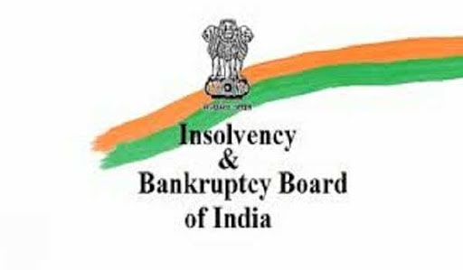 IBBI notifies amendment in “Insolvency” process for Corporate persons