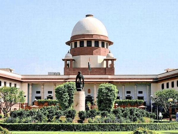 OROP, SC judgement and impact on future of Armed Forces 