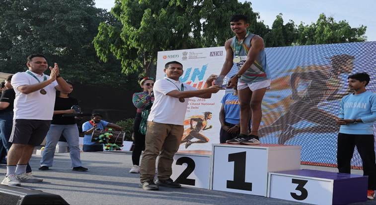 run-for-sun-marathon-held-on-international-sun-day