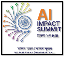 exclusiveindia-ai-impact-summit-2026focus-on-welfare-for-all-happiness-of-all
