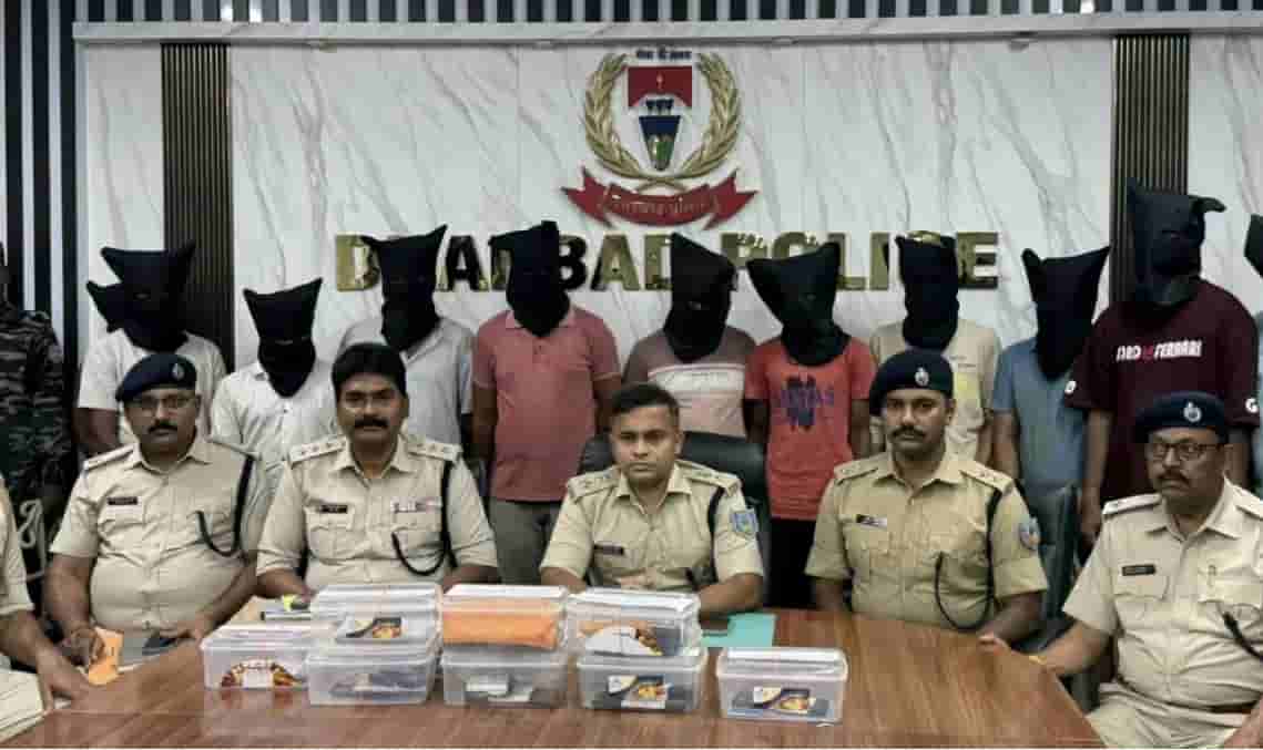 from-coal-mafia-to-cyber-mafia-dhanbad-confronts-new-crime-economy
