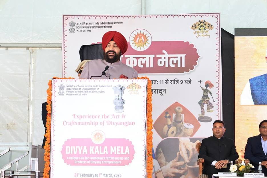 differently-abled-persons-turning-out-to-be-a-decisive-development-force-in-india