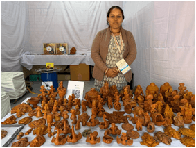 farmers-welfare-vishwakarma-haat-2026-at-dilli-hast