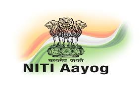 NITI Aayog Releases Report on 'S.A.F.E. Accommodation: Worker Housing for Manufacturing Growth'