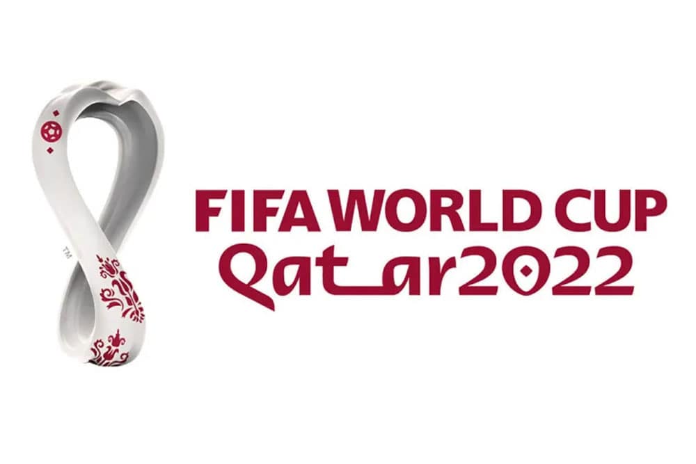 How to watch FIFA World Cup beginning today in Middle East- Qatar?