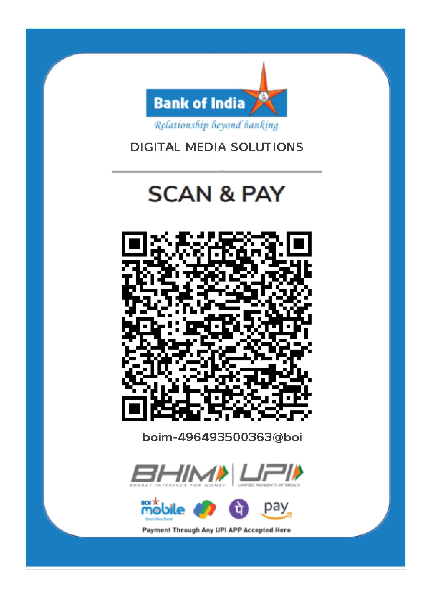 Support Jharkhand State News via UPI